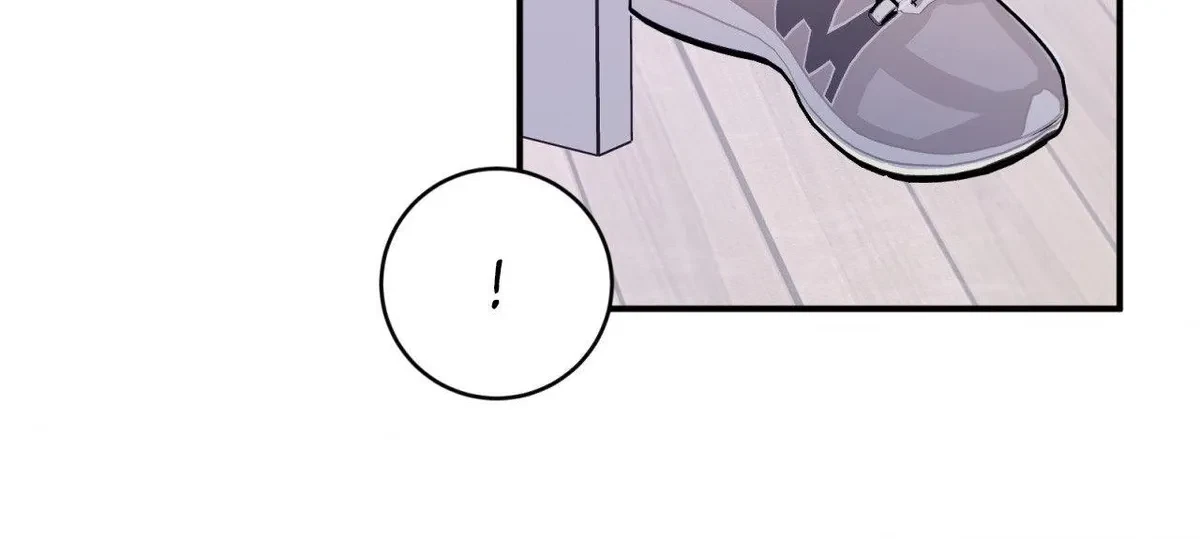 Chapter 52, page 36