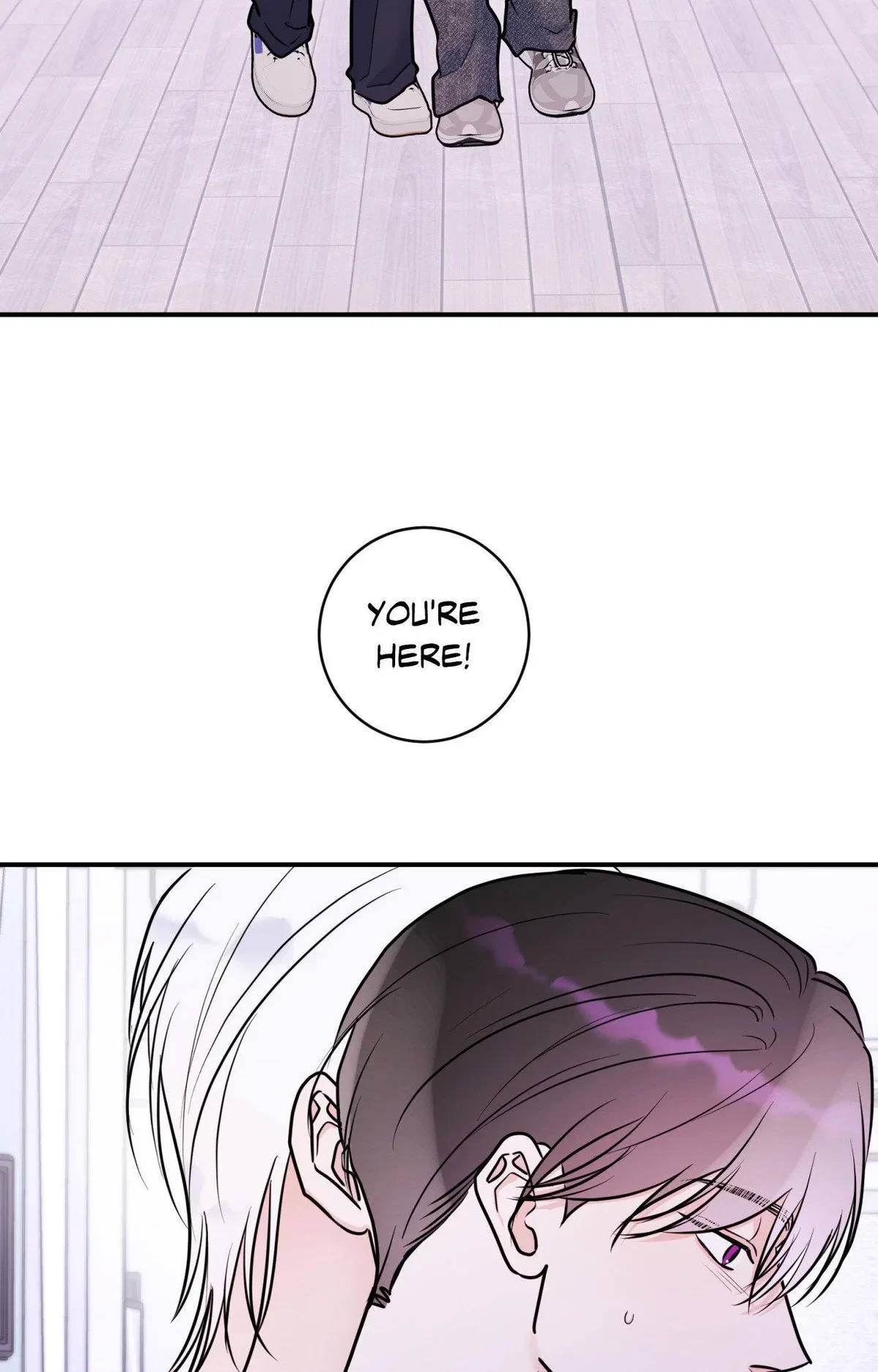 Chapter 52, page 38