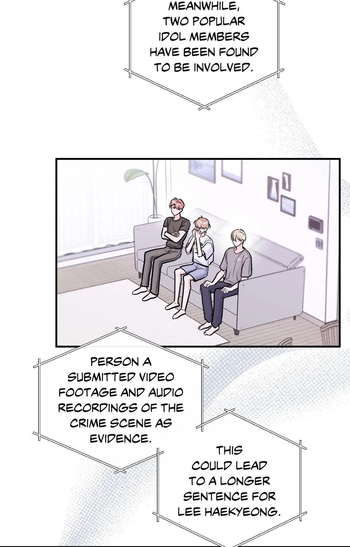 Chapter 52, page 4