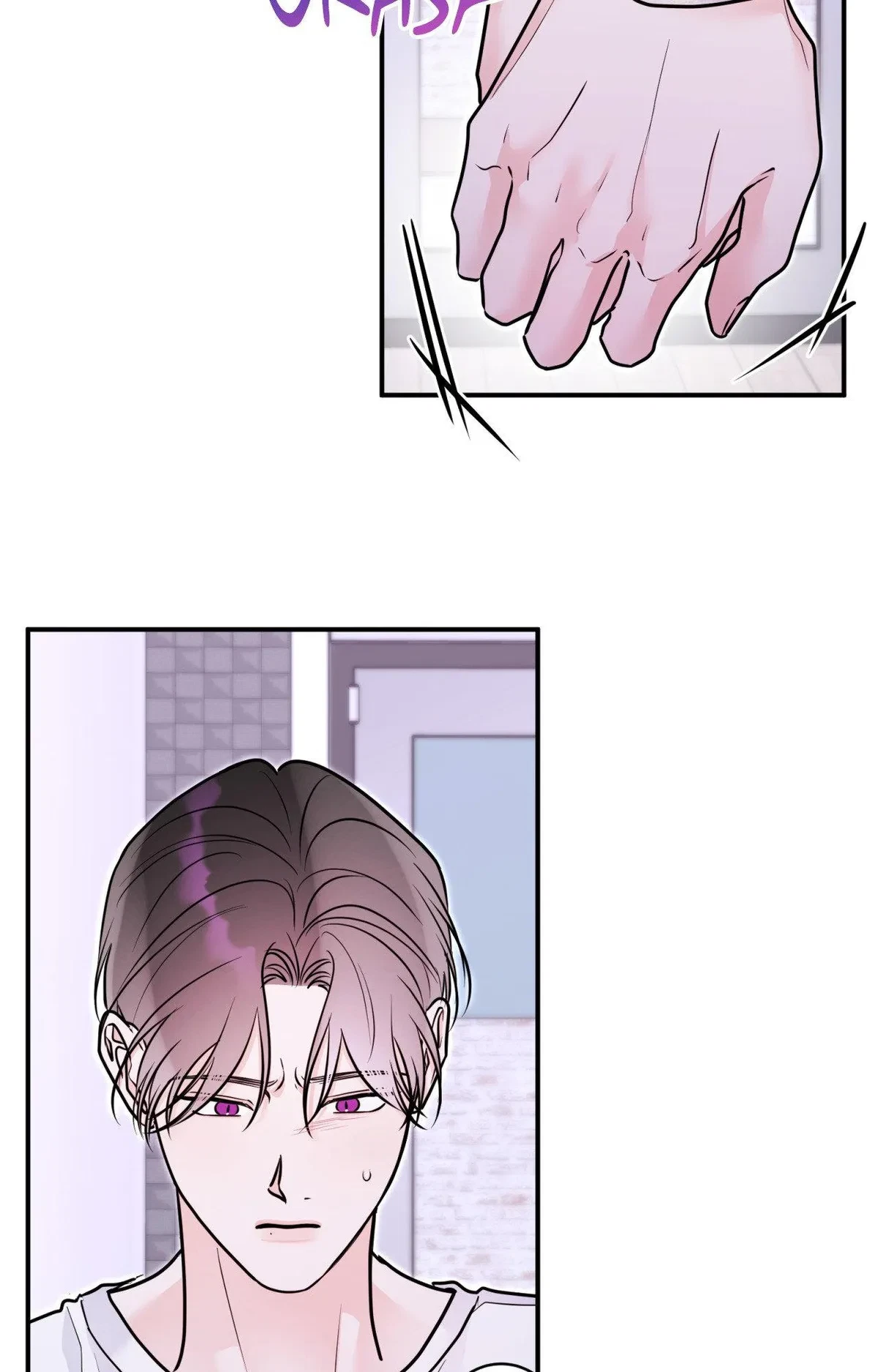 Chapter 52, page 40