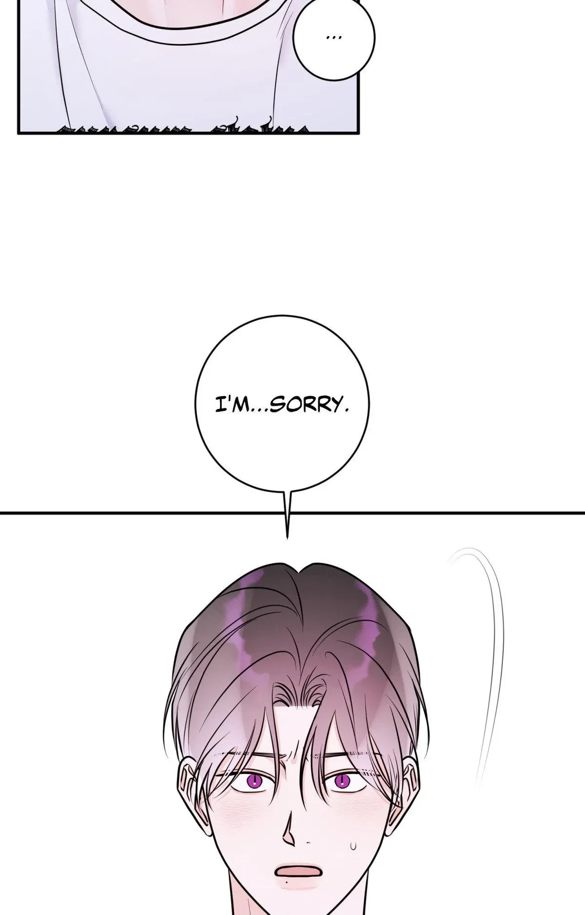 Chapter 52, page 41