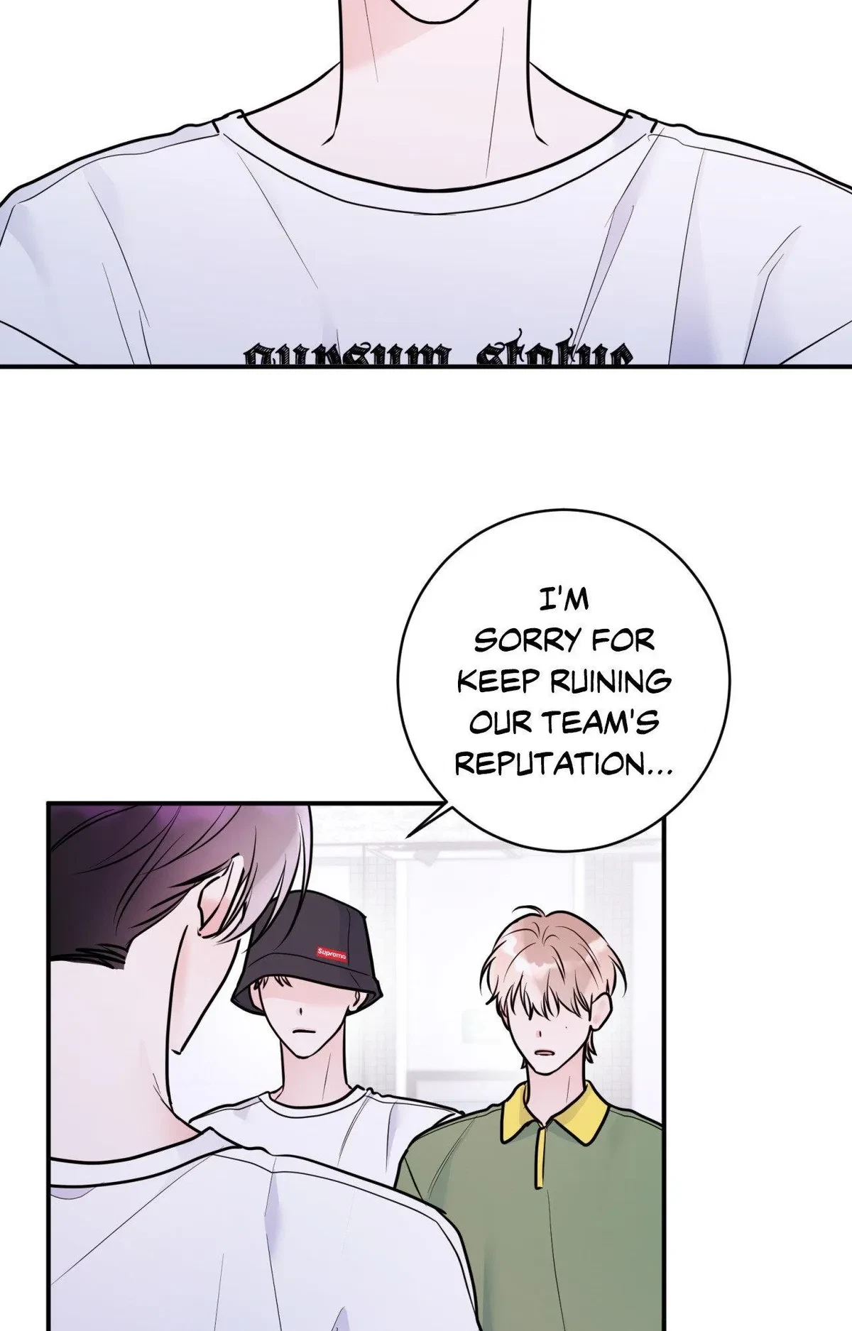 Chapter 52, page 42