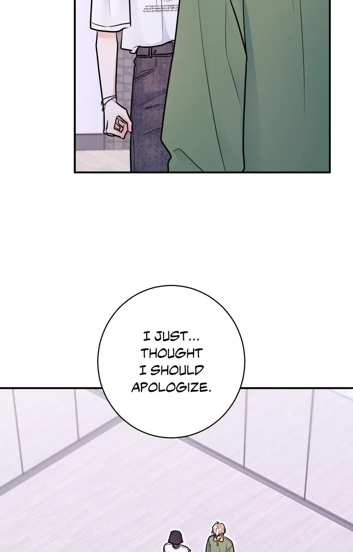Chapter 52, page 44