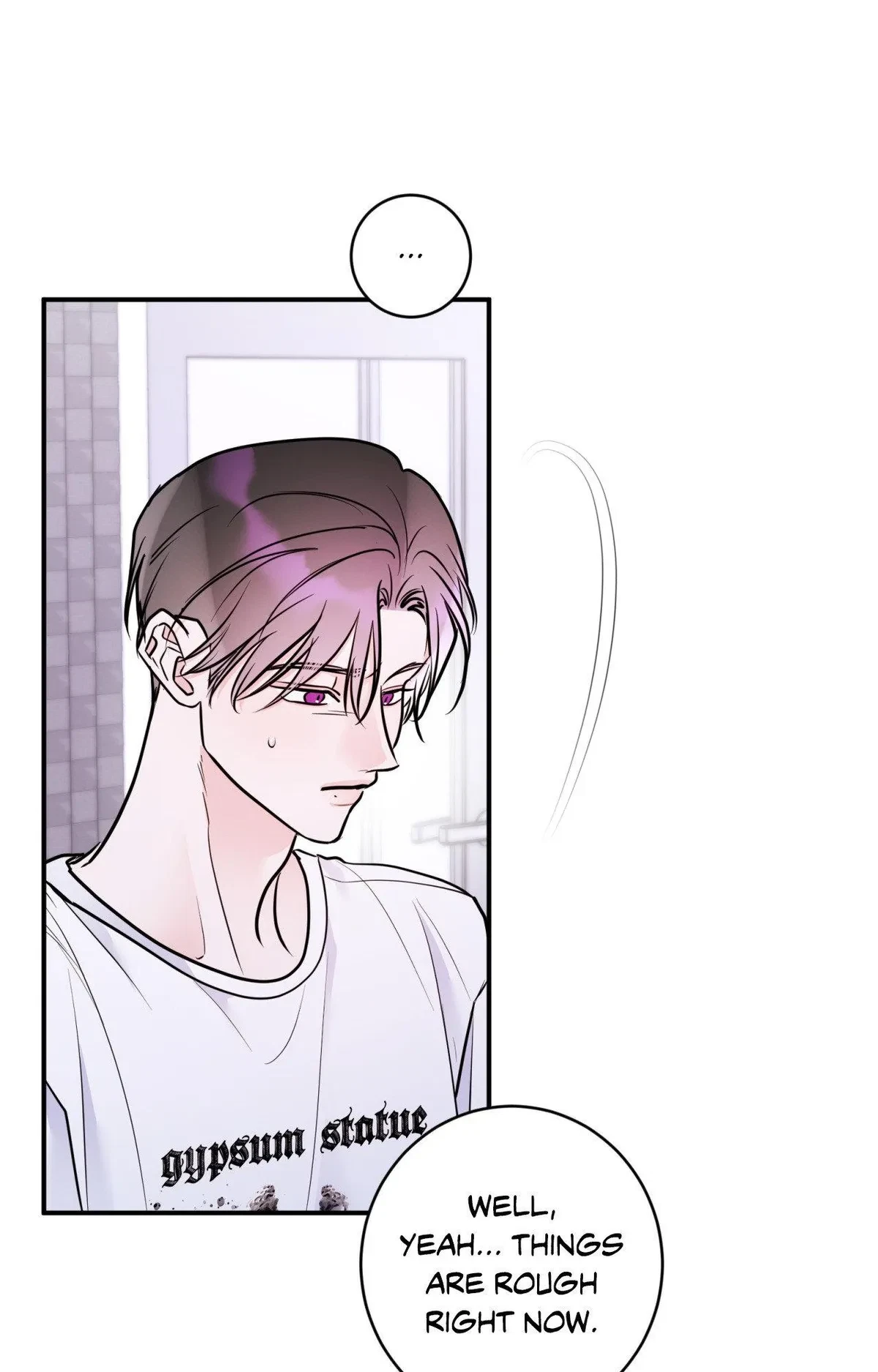 Chapter 52, page 47