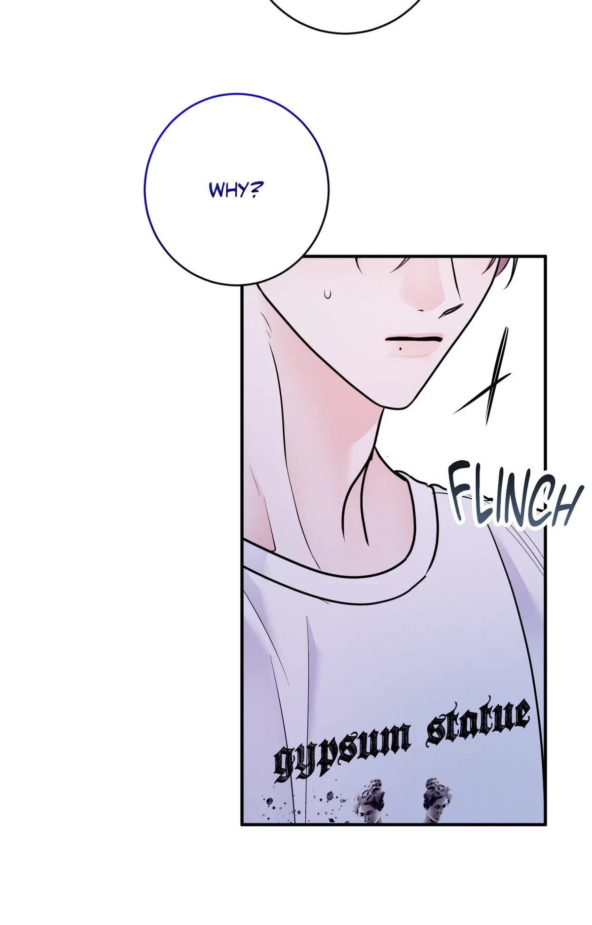 Chapter 52, page 48