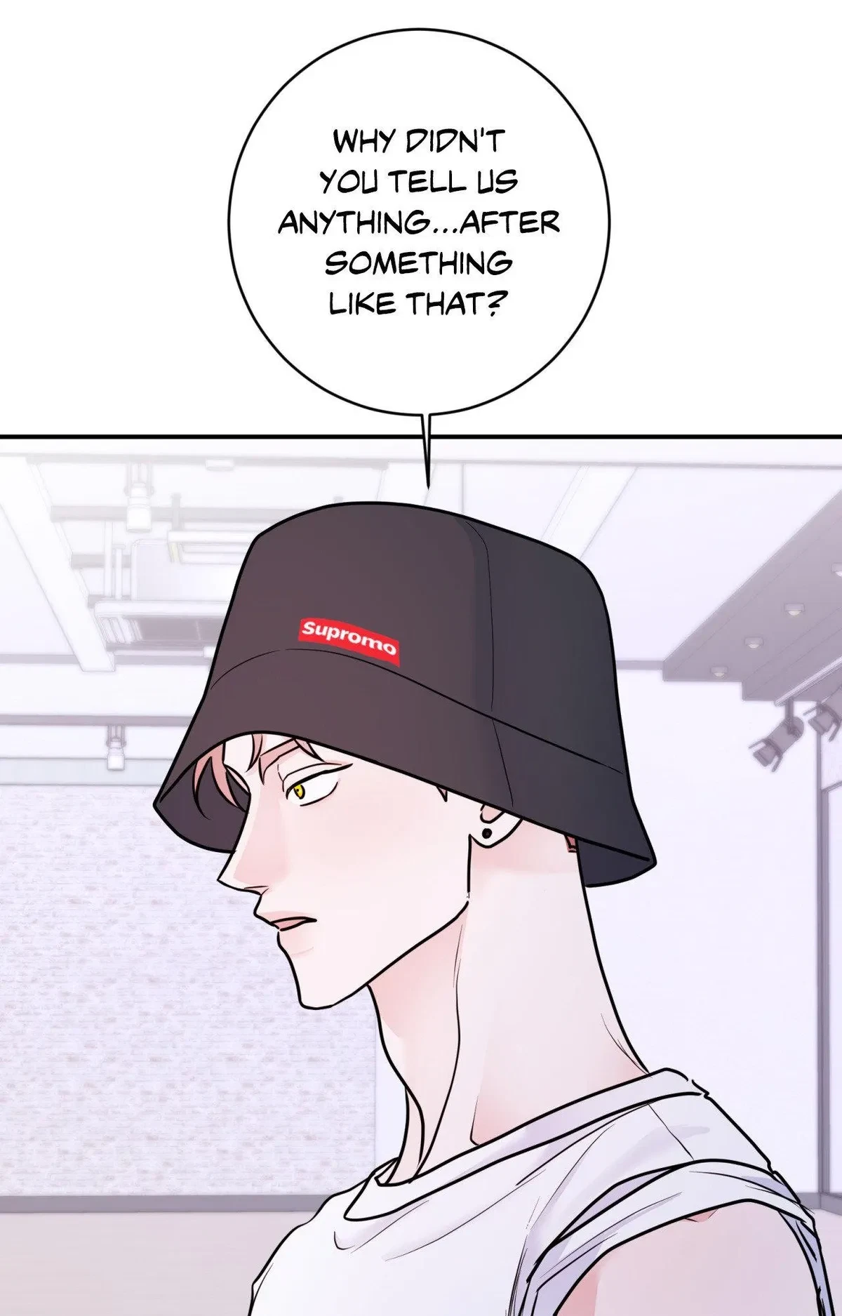 Chapter 52, page 49