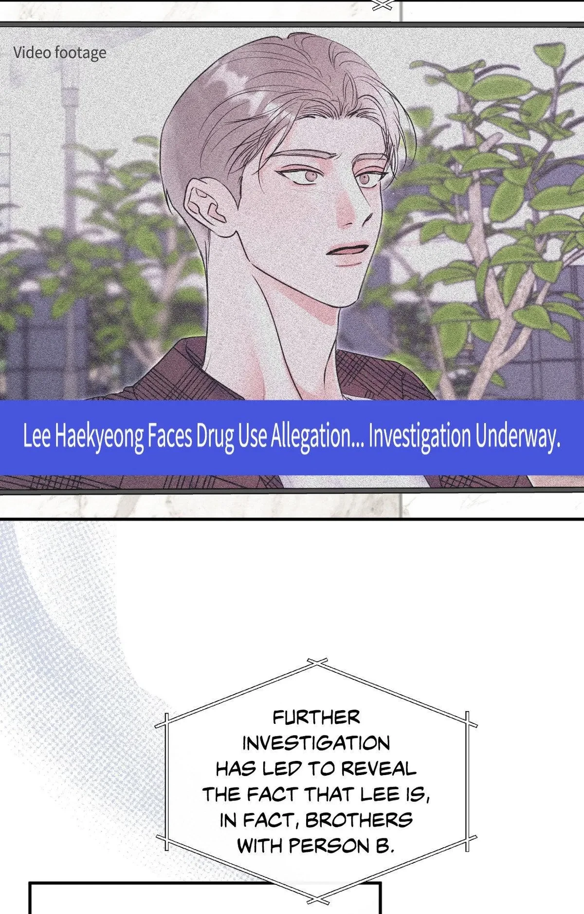 Chapter 52, page 5