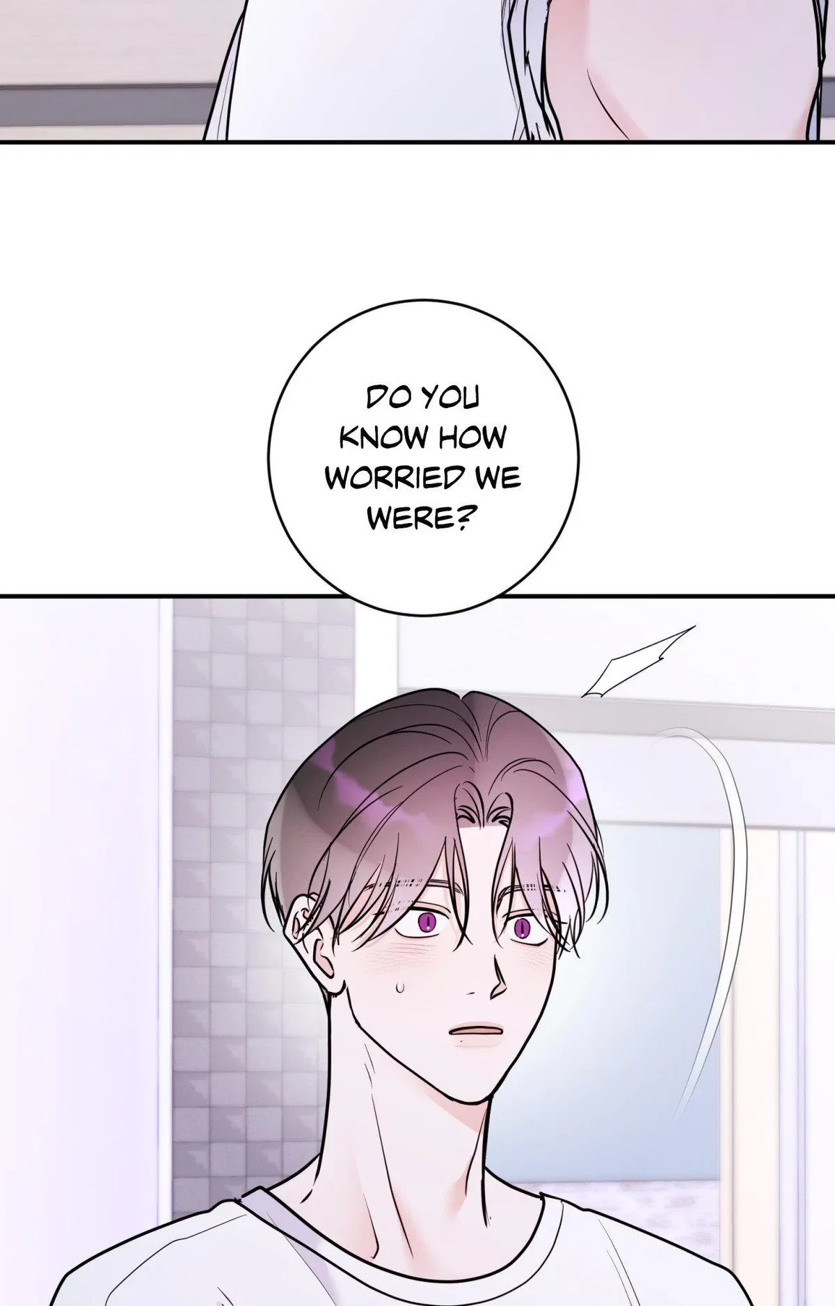 Chapter 52, page 50