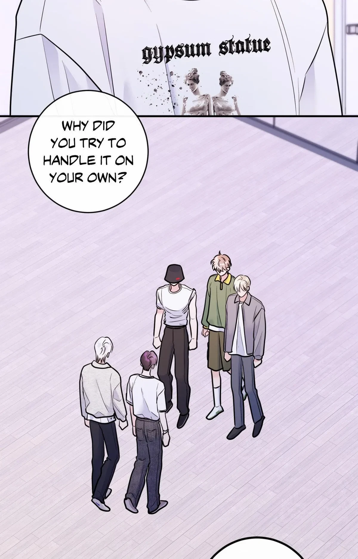 Chapter 52, page 51
