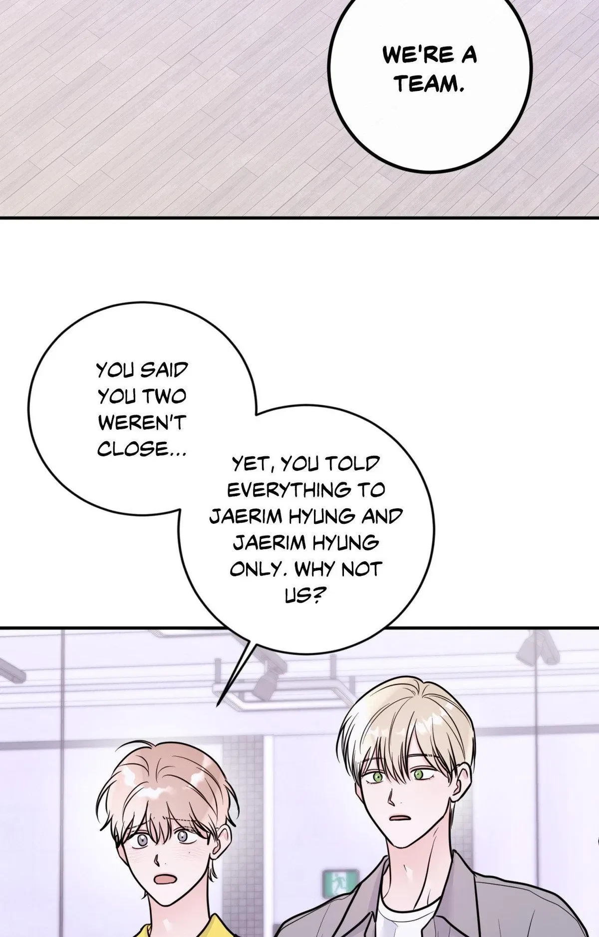 Chapter 52, page 52