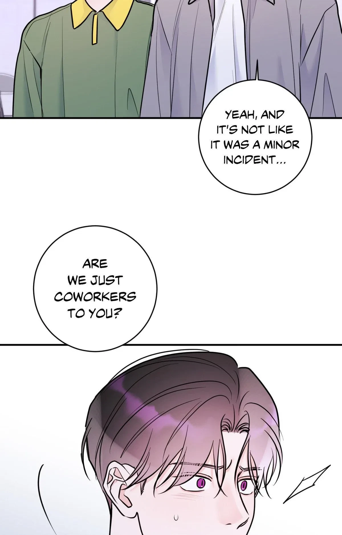 Chapter 52, page 53