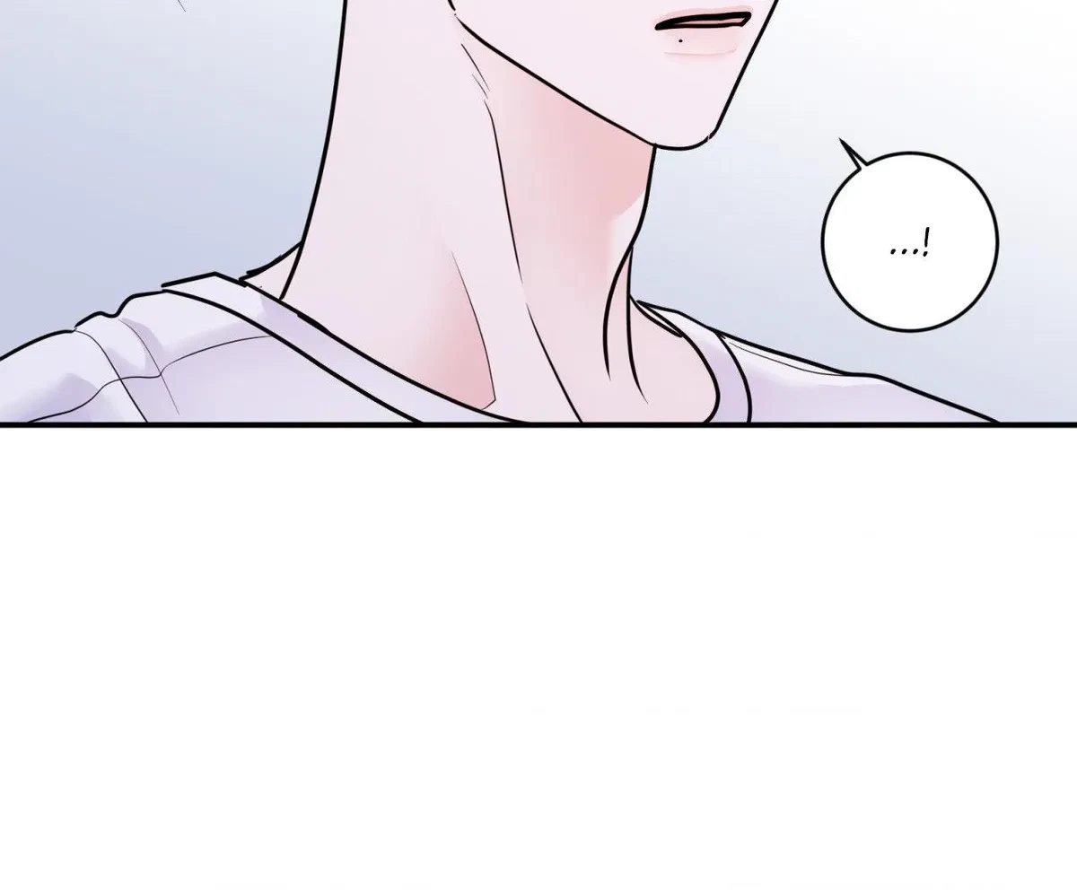 Chapter 52, page 54