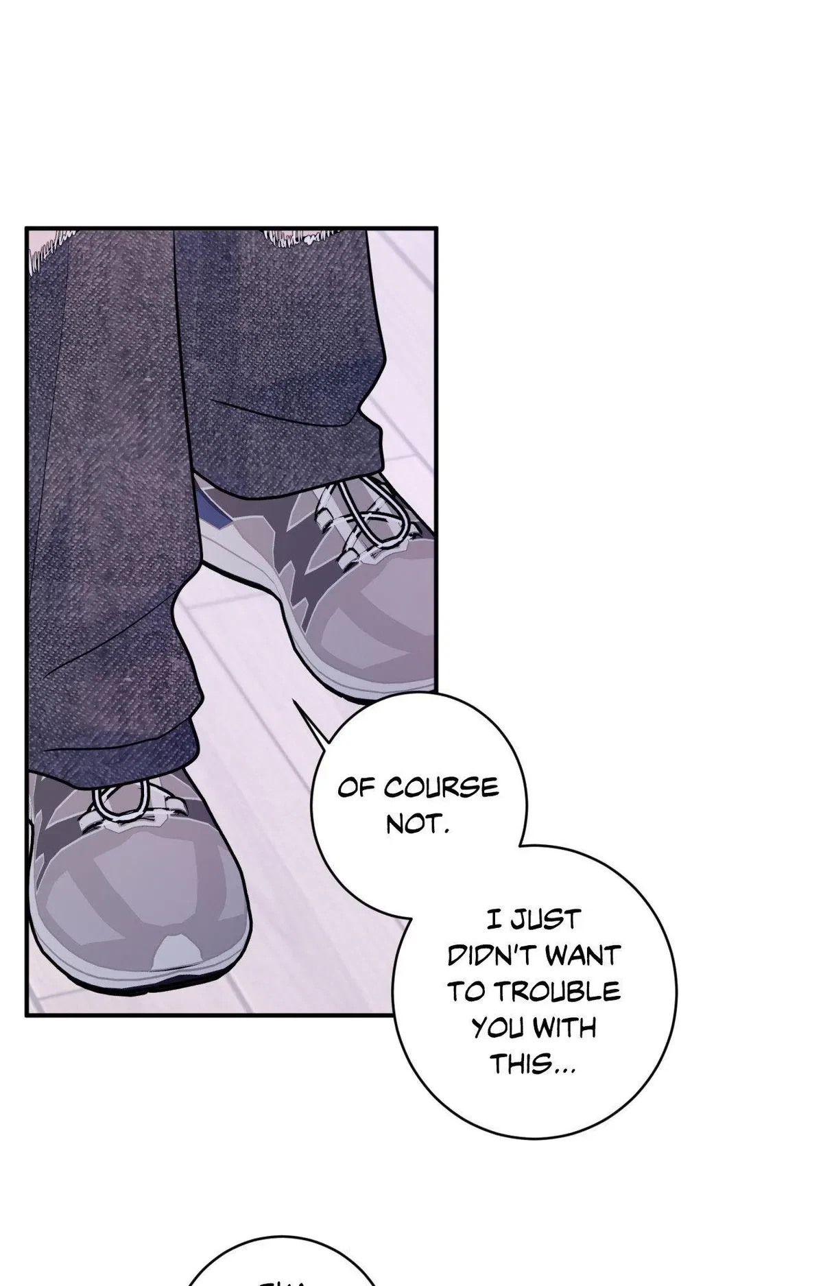 Chapter 52, page 55