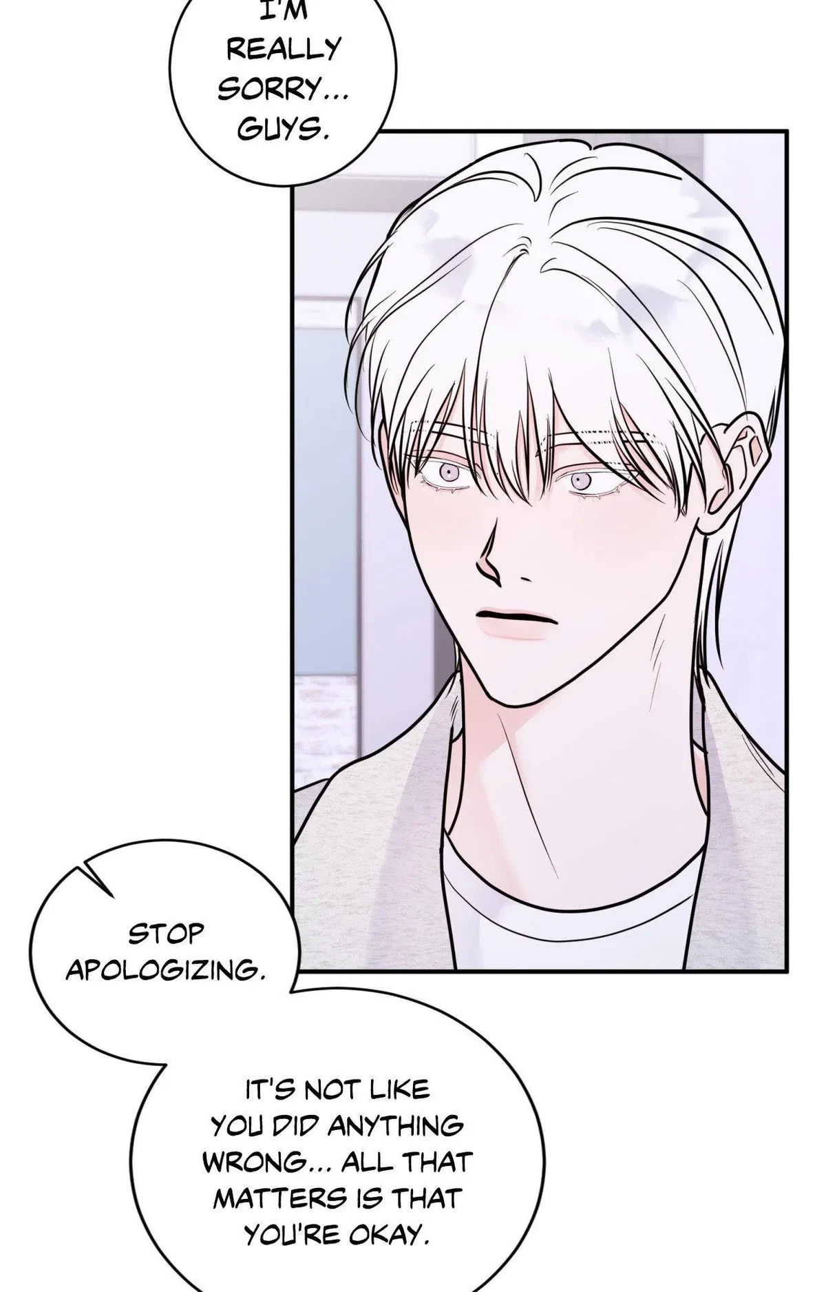 Chapter 52, page 56