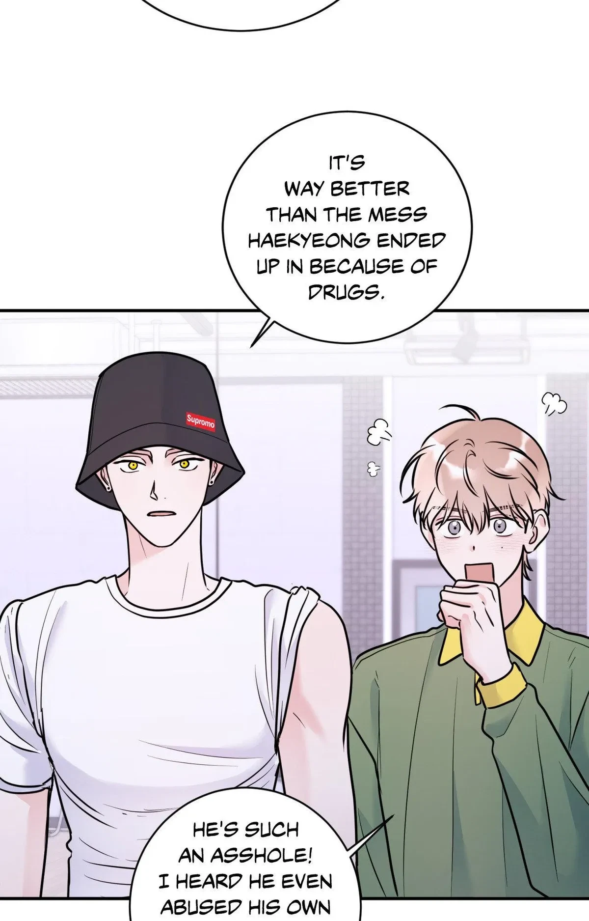 Chapter 52, page 57