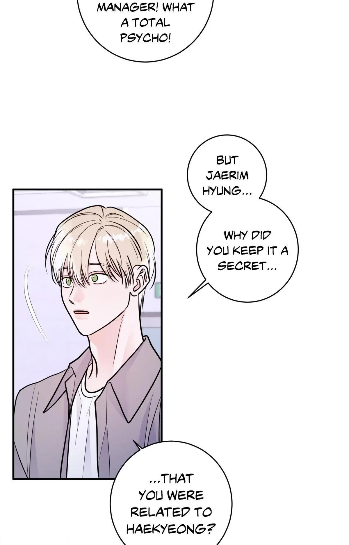 Chapter 52, page 58