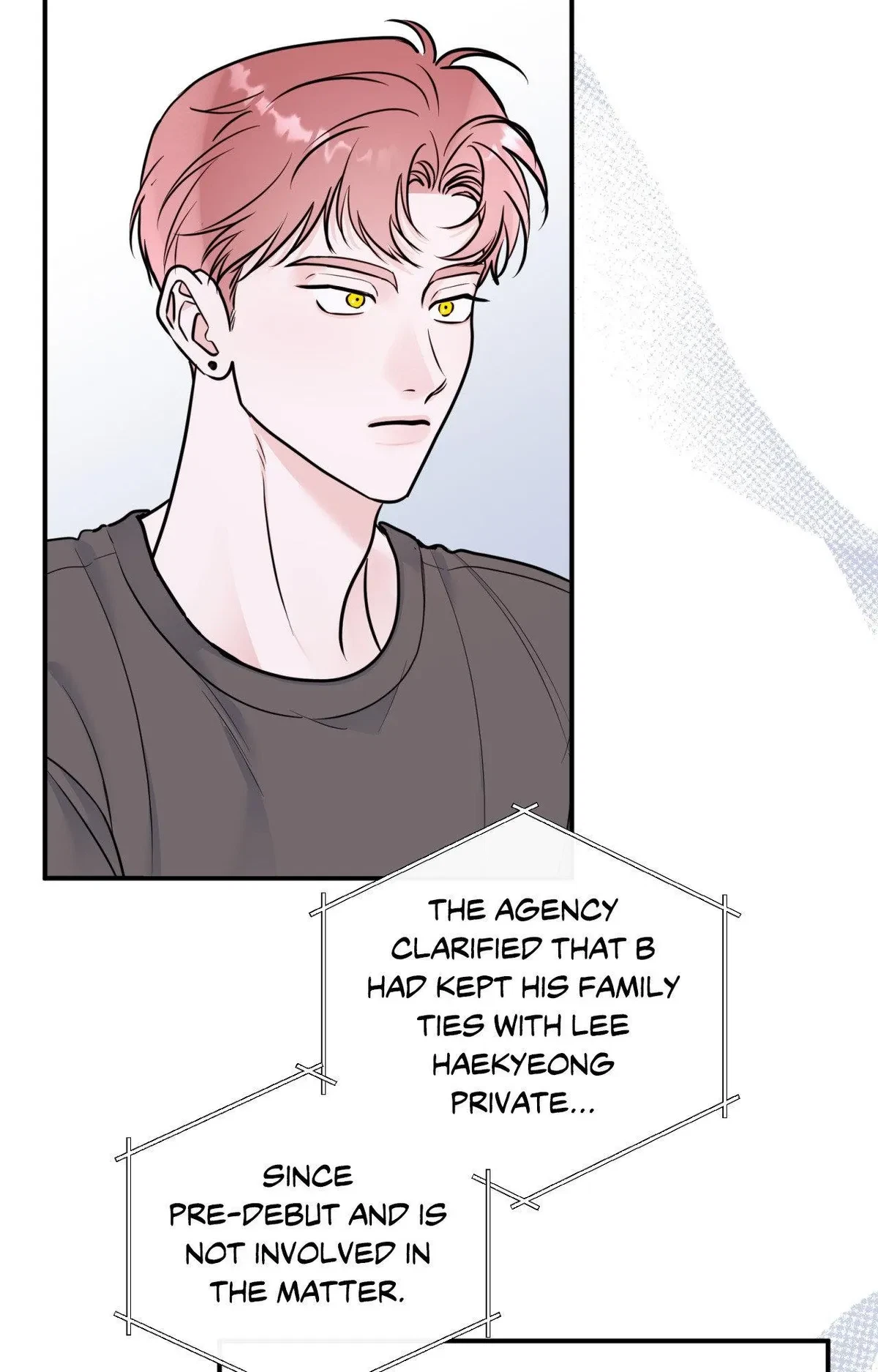Chapter 52, page 6