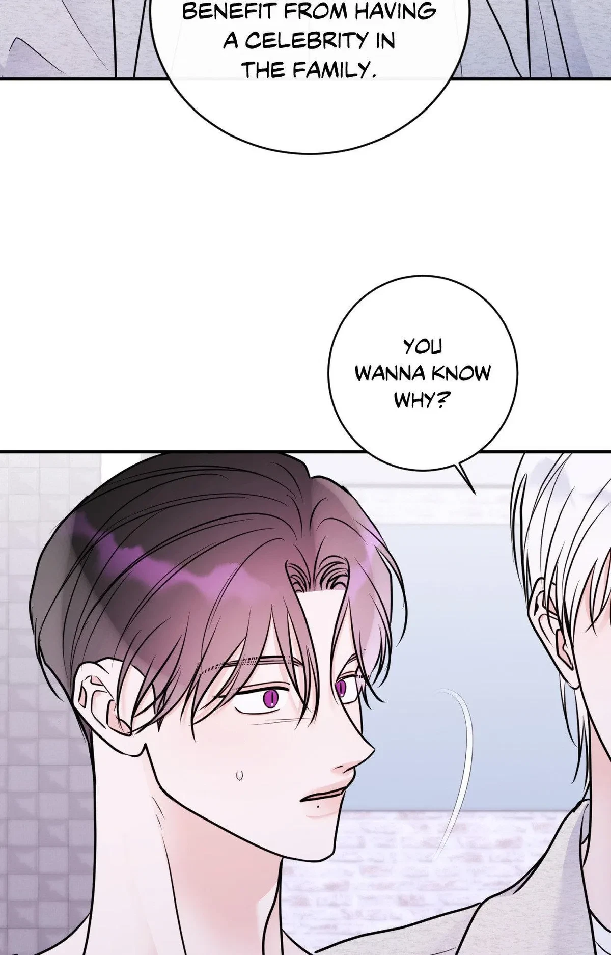 Chapter 52, page 60