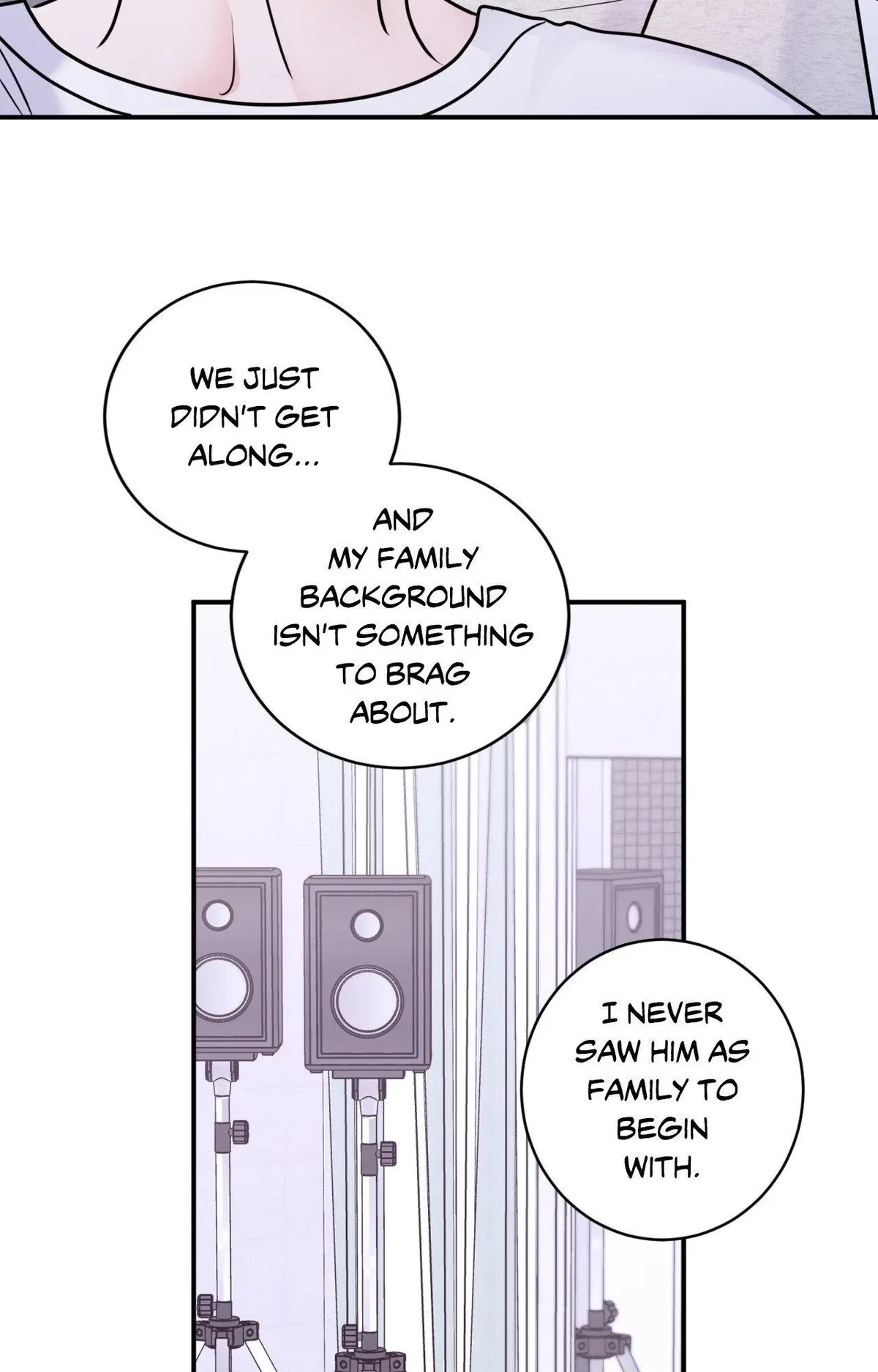 Chapter 52, page 61