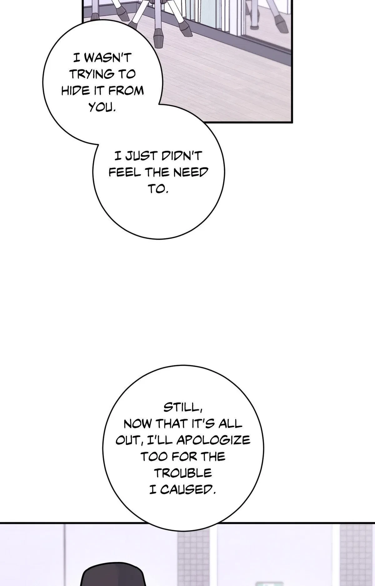 Chapter 52, page 62