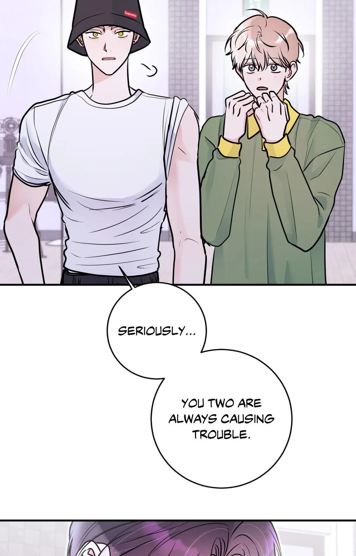 Chapter 52, page 63