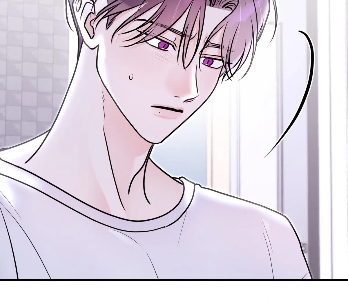 Chapter 52, page 64