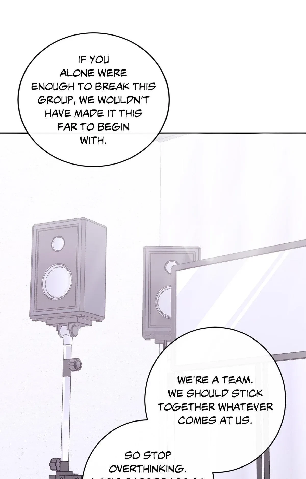 Chapter 52, page 65
