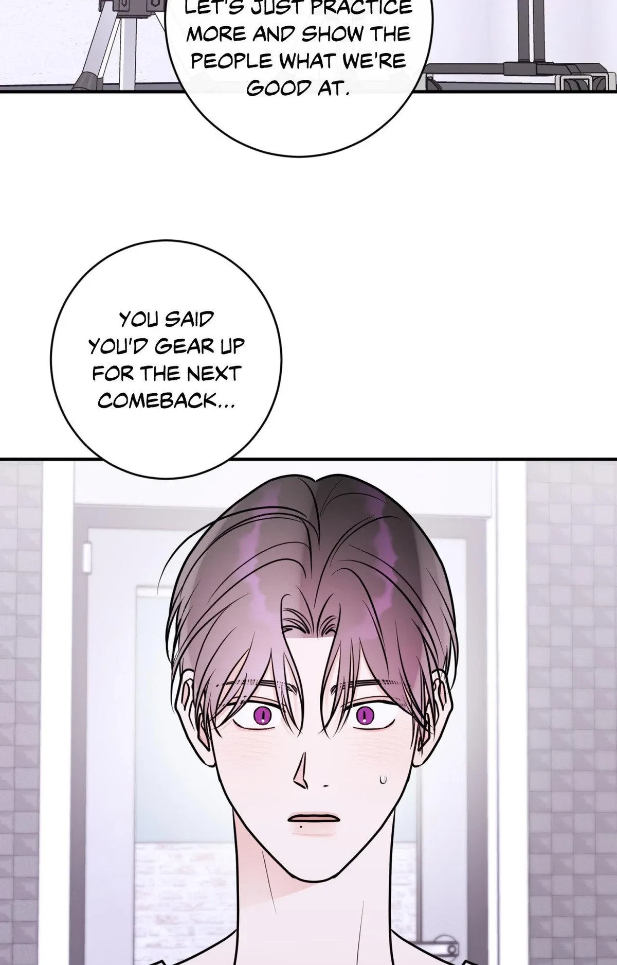 Chapter 52, page 66