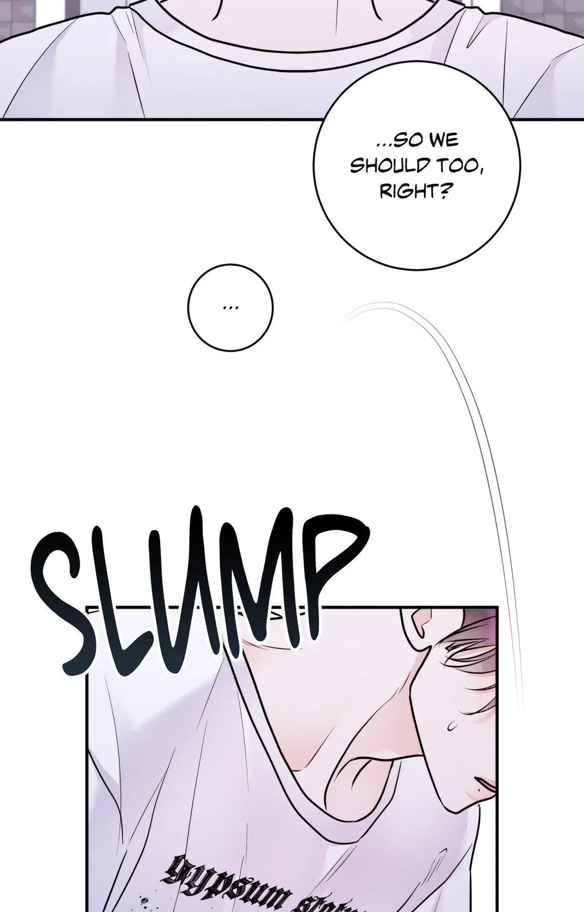 Chapter 52, page 67