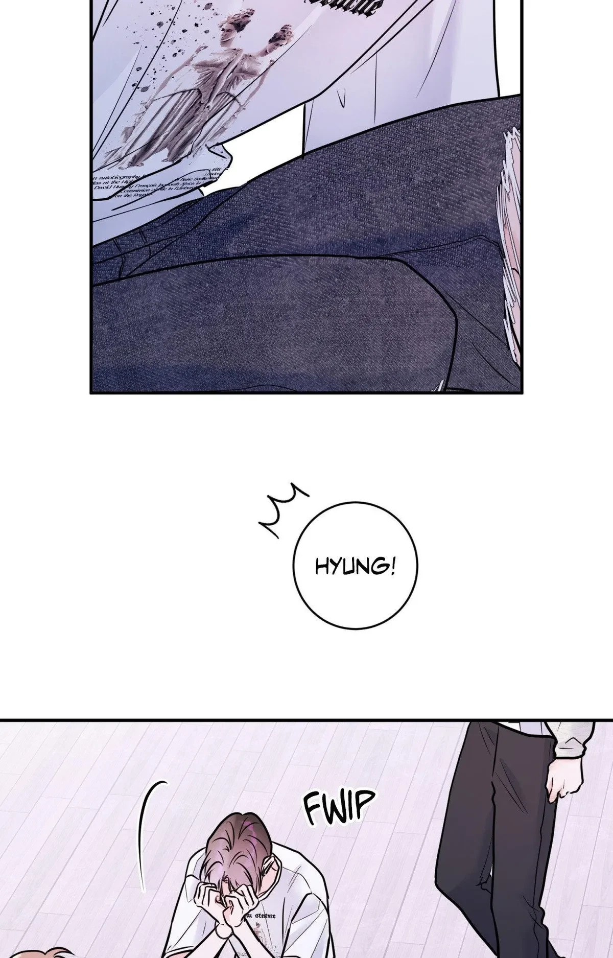 Chapter 52, page 68