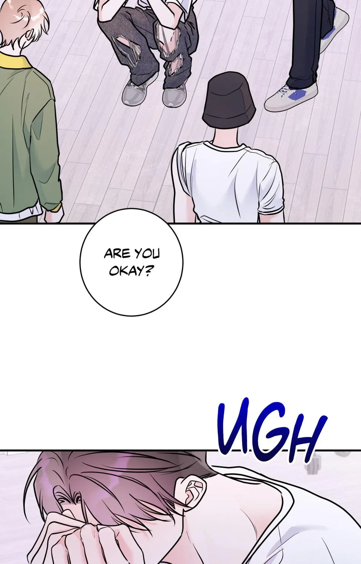 Chapter 52, page 69