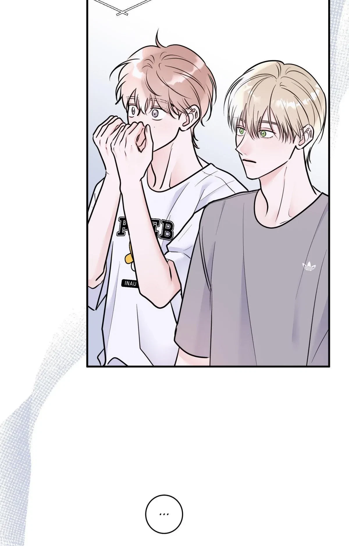 Chapter 52, page 7