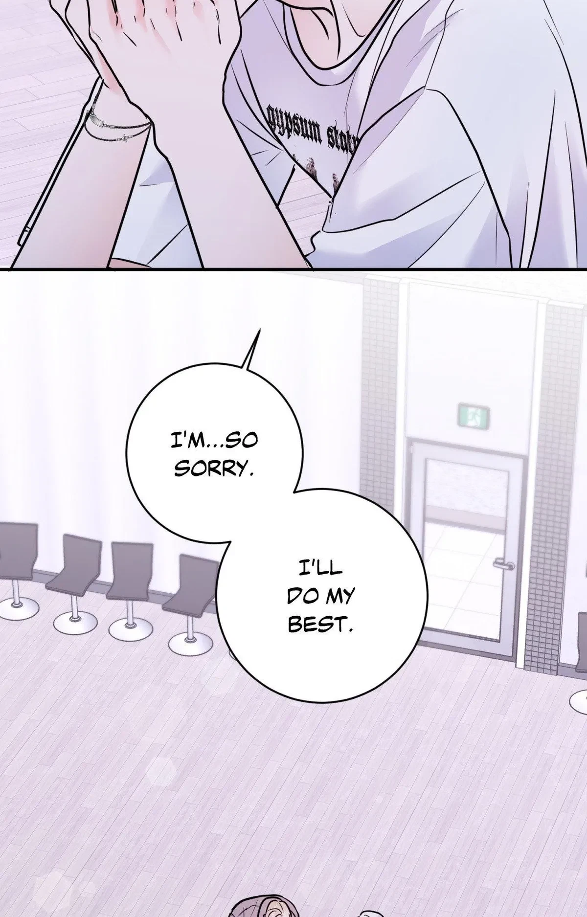 Chapter 52, page 70
