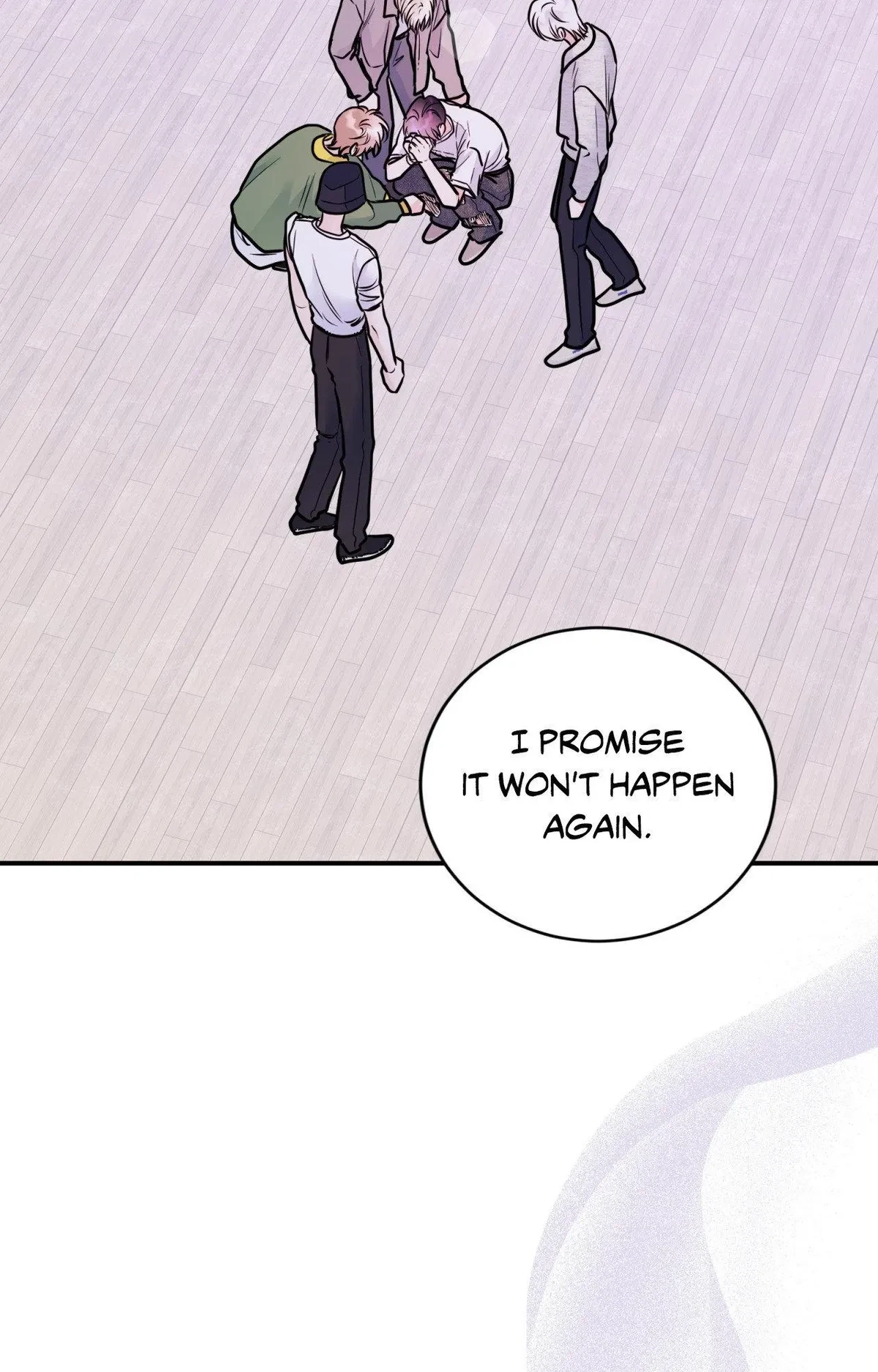 Chapter 52, page 71