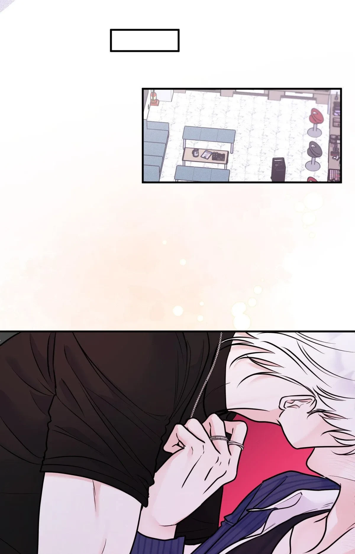 Chapter 52, page 73