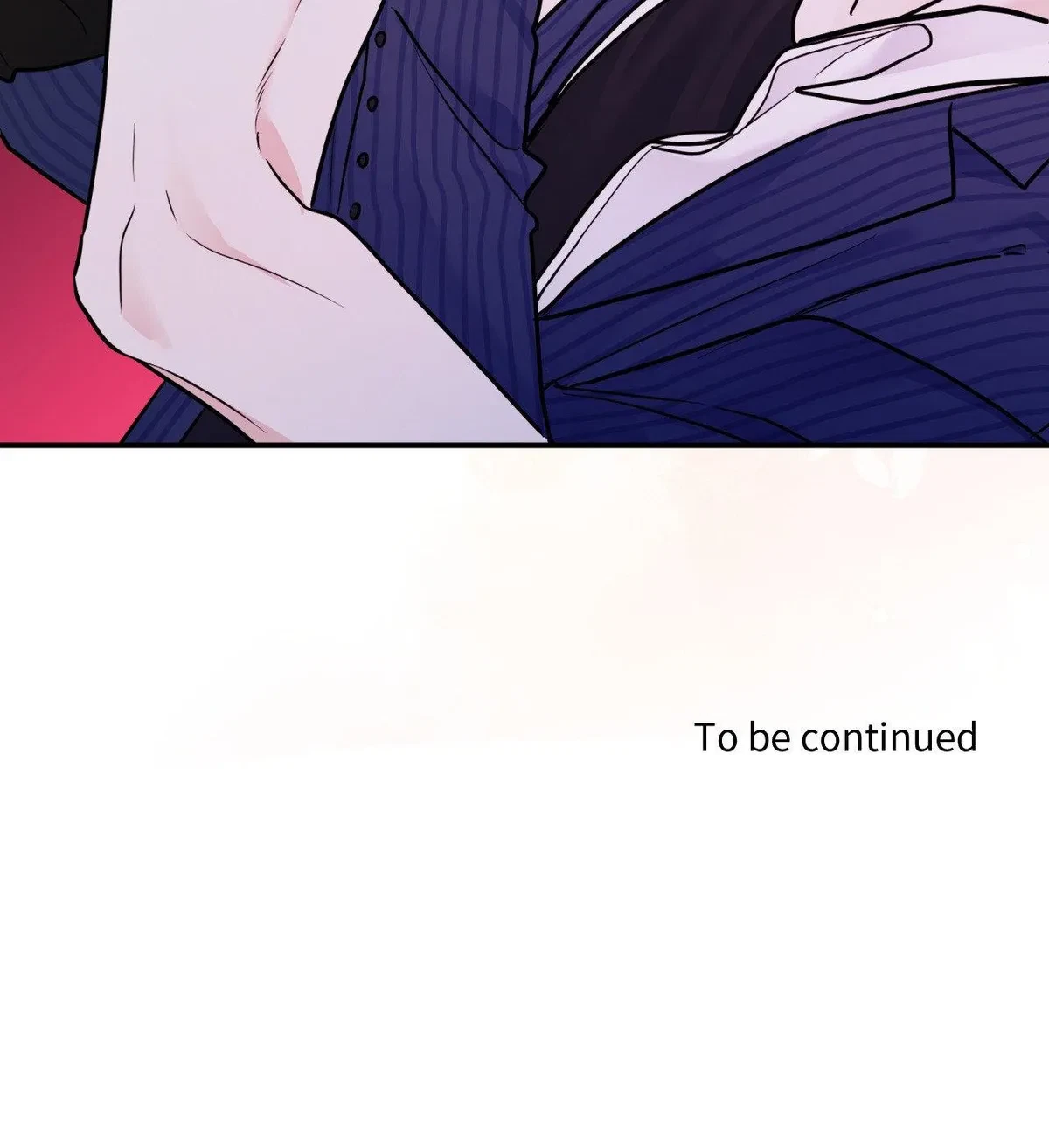 Chapter 52, page 74