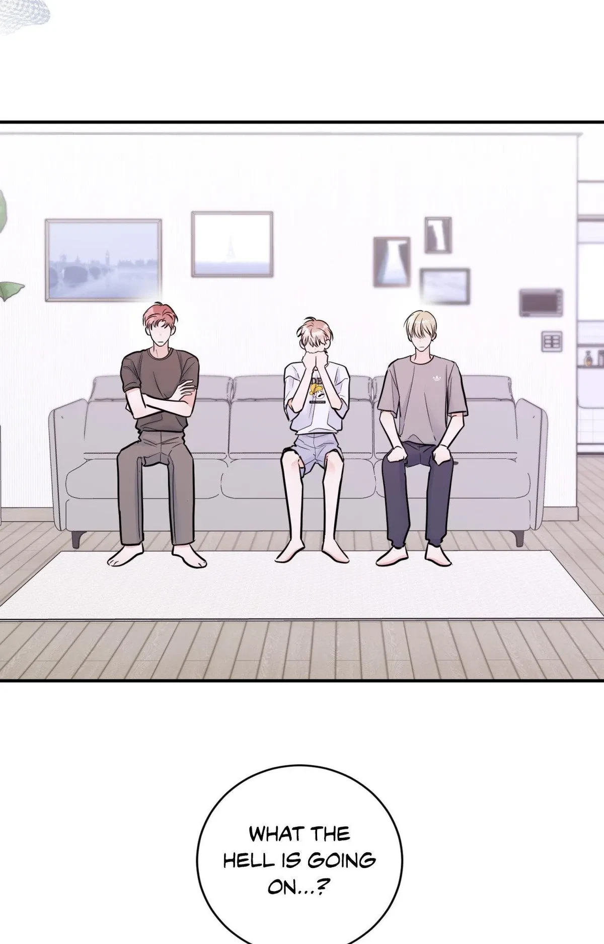 Chapter 52, page 8