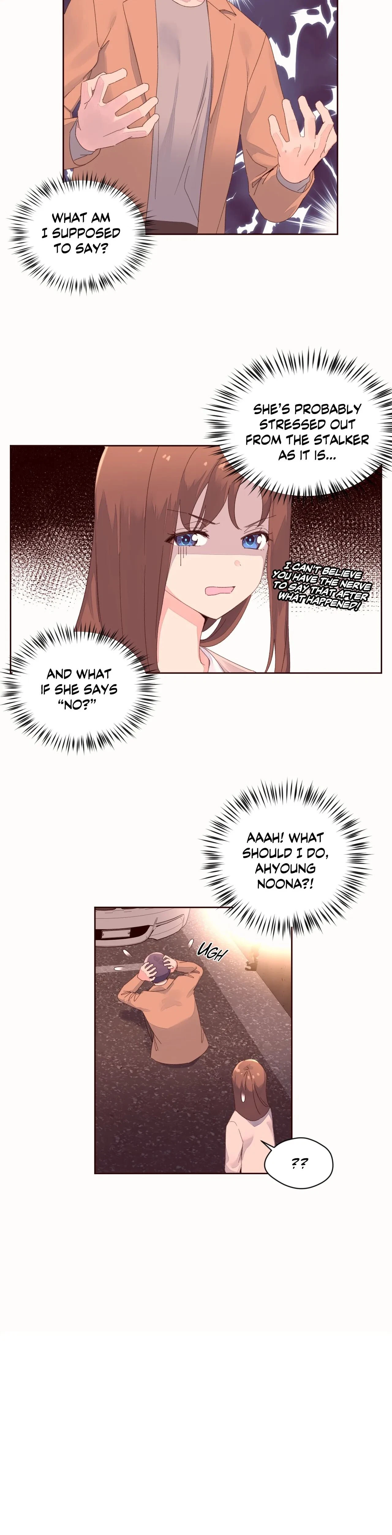 Chapter 50, page 10