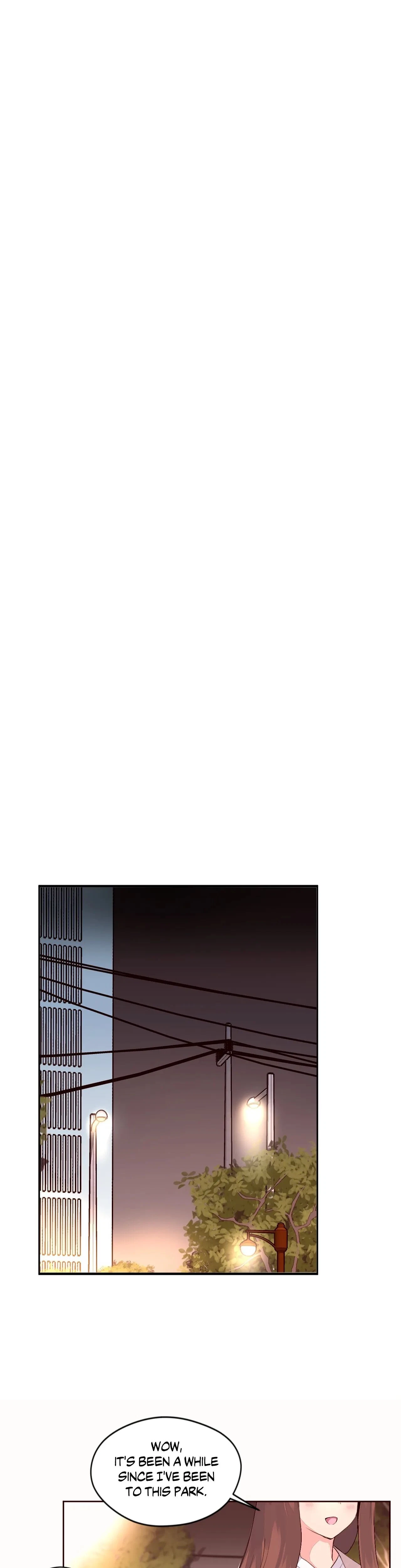 Chapter 50, page 11