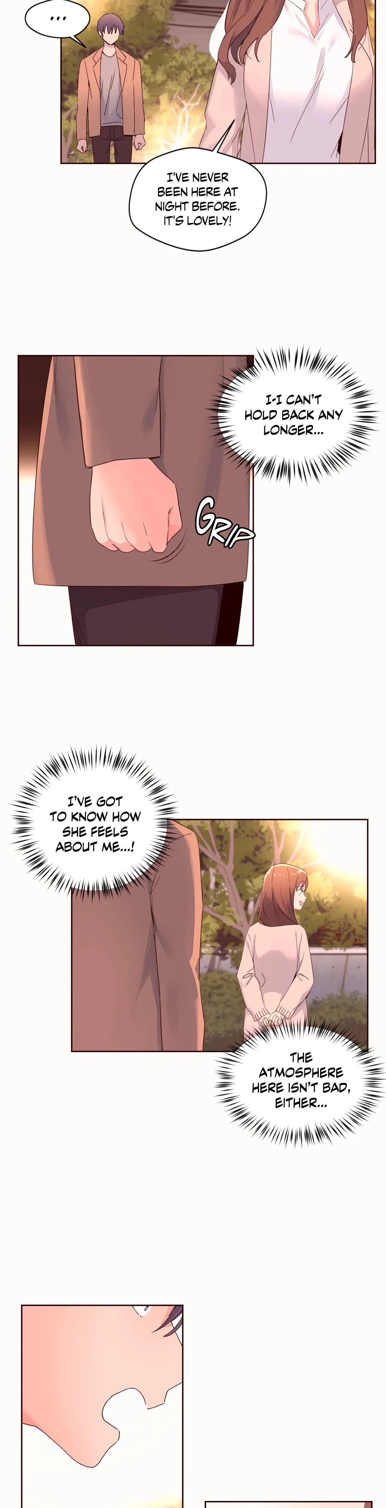 Chapter 50, page 12