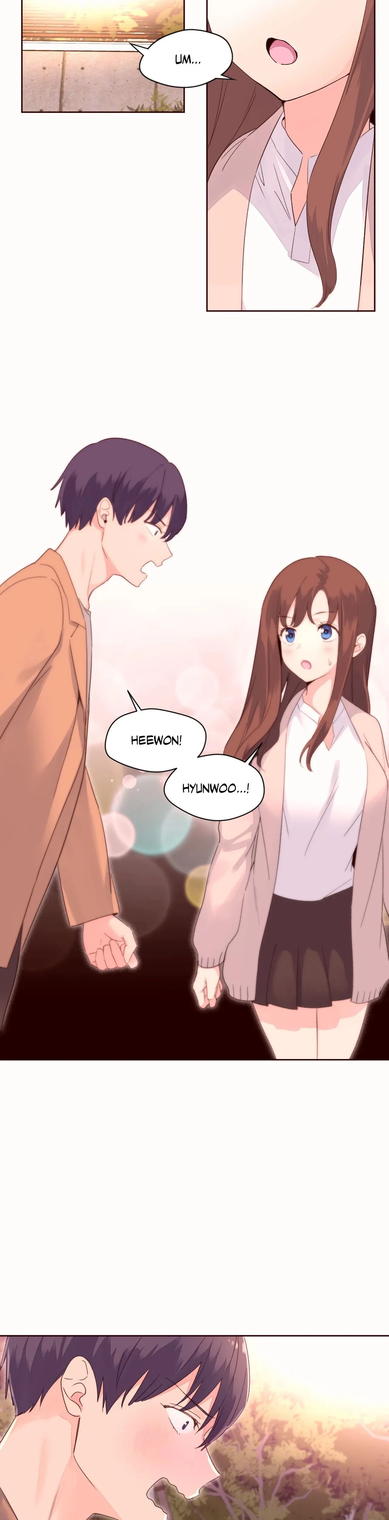 Chapter 50, page 13