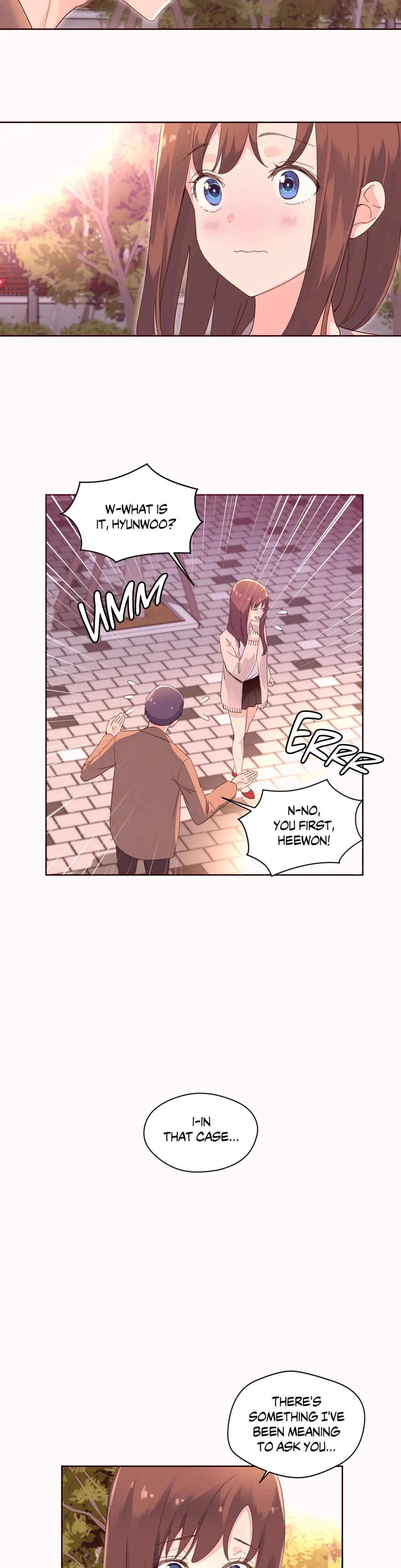 Chapter 50, page 14