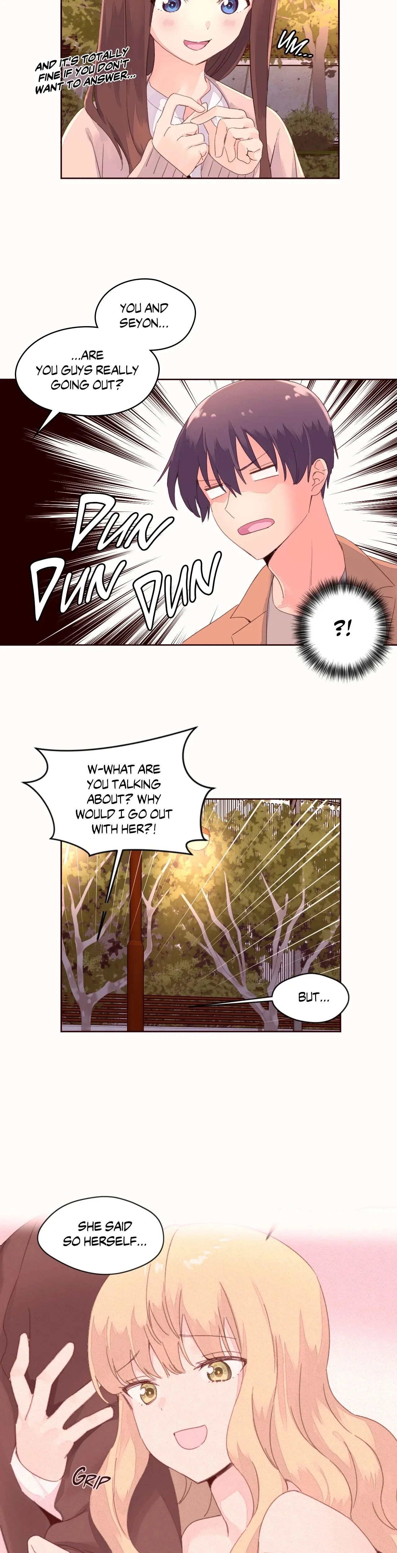 Chapter 50, page 15