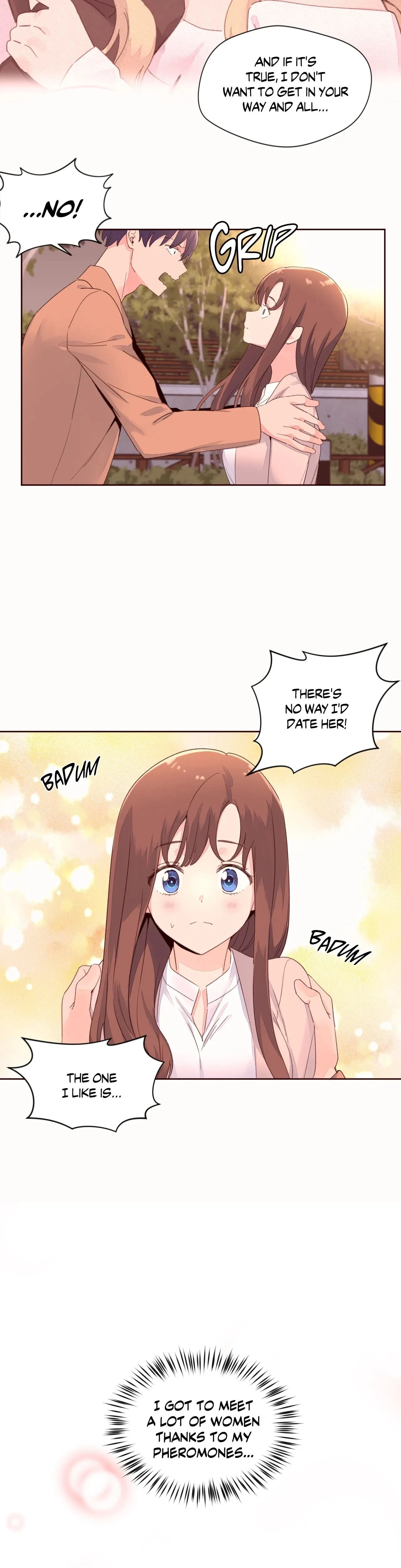 Chapter 50, page 16