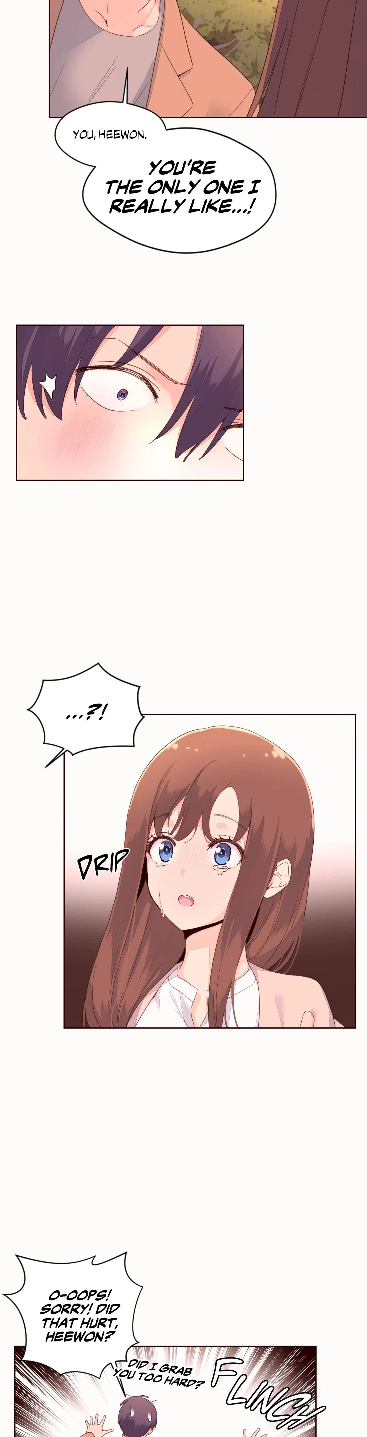 Chapter 50, page 19