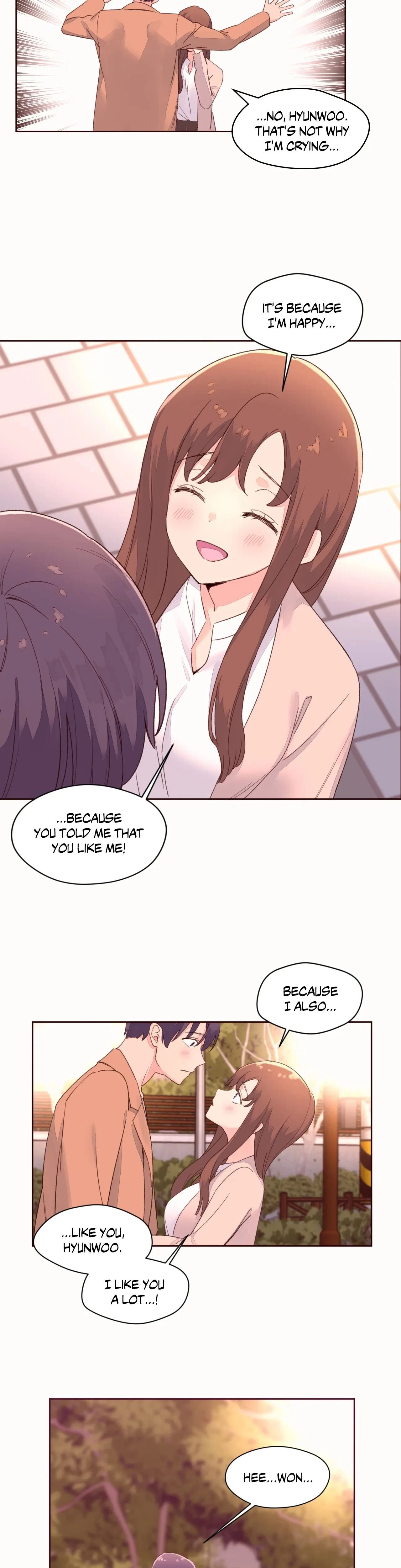 Chapter 50, page 20