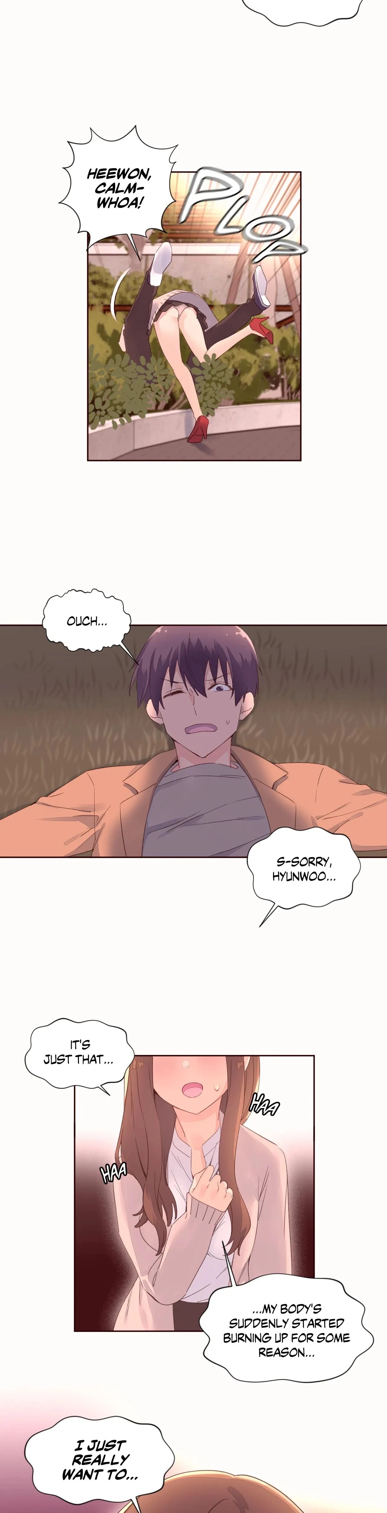 Chapter 50, page 23