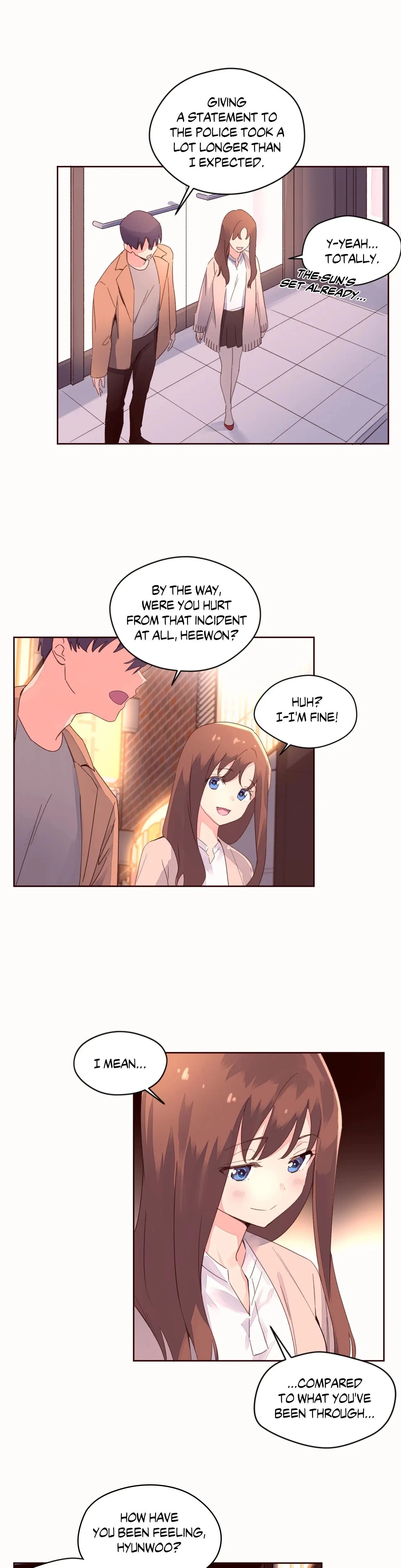 Chapter 50, page 5