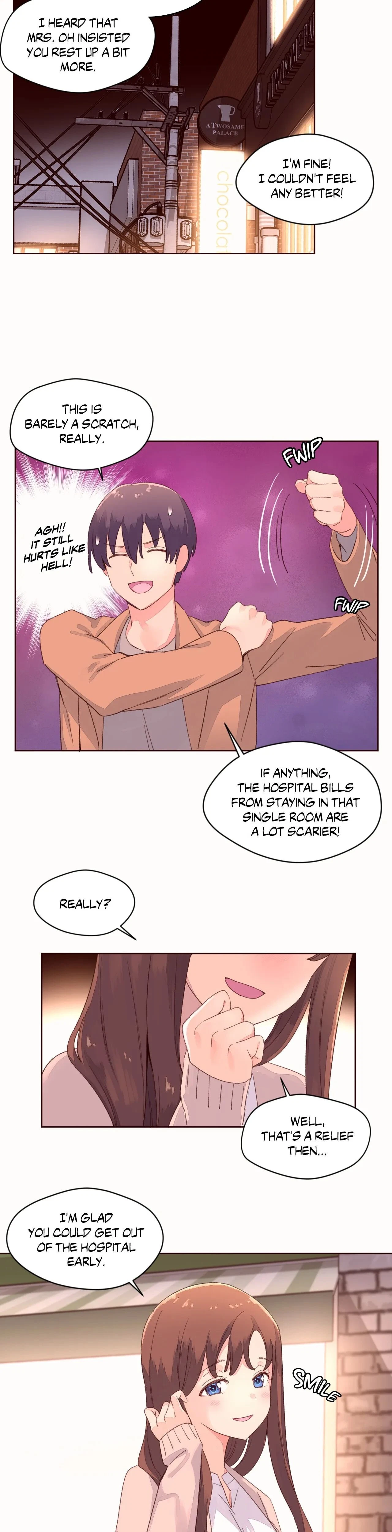 Chapter 50, page 6