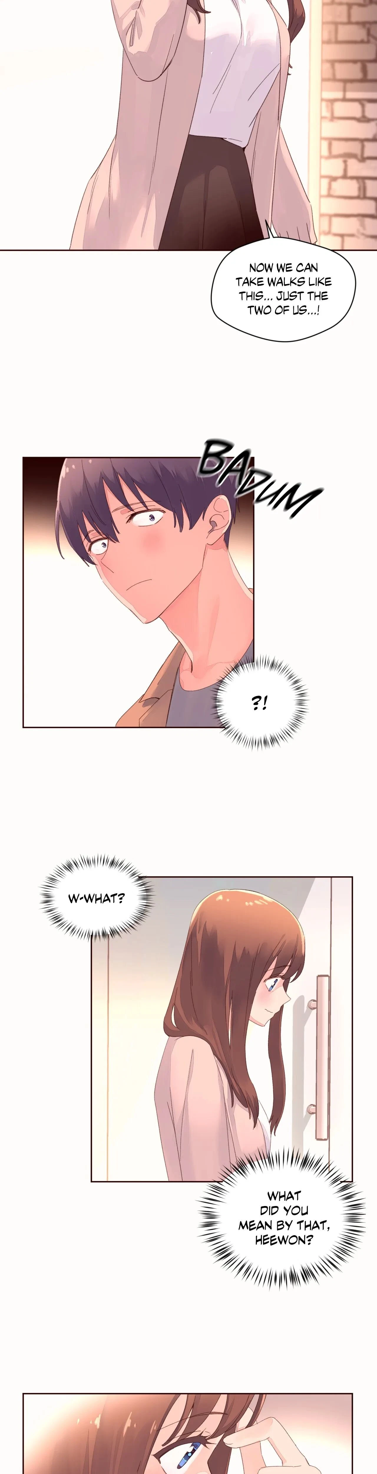 Chapter 50, page 7